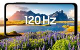 Mở bán Galaxy A07 5G mới: Hiệu năng ổn, độ bền cao trong tầm giá "mềm"