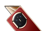 Huawei trở lại thị trường smartphone Việt Nam với HUAWEI Mate X7