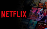 Netflix ghi nhận tín hiệu tích cực từ mảng quảng cáo