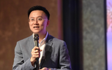 AI "can thiệp" sâu vào quyết định mua hàng của người tiêu dùng Việt