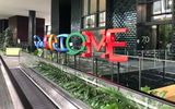 Hàng triệu người dùng Google sắp nhận tiền bồi thường