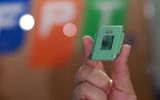 FPT công bố thành lập Nhà máy Kiểm thử và Đóng gói chip bán dẫn