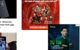 "Siết" quảng cáo trên mạng với 11 nhóm sản phẩm, hàng hóa, dịch vụ đặc biệt