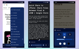 Chrome Android sắp có nâng cấp lớn cho người ghét quảng cáo