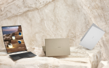 CES 2026: ASUS mang đến trải nghiệm "Everyday AI" trên dàn thiết bị mới