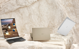 CES 2026: ASUS mang đến trải nghiệm "Everyday AI" trên dàn thiết bị mới