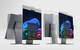 CES 2026: Lenovo tiên phong định hình kỷ nguyên mới của Hybrid AI