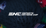 Giải Esports Nations Cup 2026 sẽ được tổ chức theo mô hình đội tuyển quốc gia