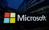 Microsoft sa thải nhân sự tại Việt Nam