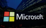 Microsoft sa thải nhân sự tại Việt Nam