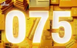 Vietnam Post đấu giá thành công đầu số di động 075
