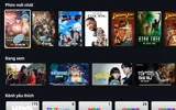 Nền tảng MyTV và "cuộc chơi" ứng dụng AI trong công nghệ truyền hình