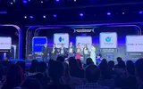 Better Choice Awards 2026: Vinh danh những nỗ lực để không ngừng tạo ra sự "Tốt hơn"