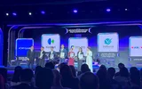 Better Choice Awards 2026: Vinh danh những nỗ lực để không ngừng tạo ra sự "Tốt hơn"