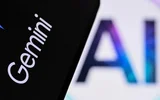 Google sắp giới hạn Gemini miễn phí