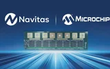 Xu thế chuyển đổi hệ thống nguồn tủ rack 800V trong các trung tâm dữ liệu AI