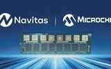 Xu thế chuyển đổi hệ thống nguồn tủ rack 800V trong các trung tâm dữ liệu AI