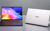 ASUS mở đặt trước mẫu laptop đồ họa ProArt P16 trang bị RTX Spark thế hệ mới
