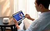 Chuyển đổi số đi vào chiều sâu, gắn với giải quyết bài toán kinh doanh cụ thể