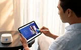 Chuyển đổi số đi vào chiều sâu, gắn với giải quyết bài toán kinh doanh cụ thể