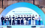 AI Riser Việt Nam 2026 vinh danh nhiều dự án ứng dụng AI hữu ích với cộng đồng