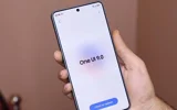 Samsung vừa tung One UI 9 đến hàng loạt mẫu flagship cũ