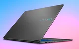 Laptop RTX Spark lên kệ tại Việt Nam với giá từ 140 triệu đồng