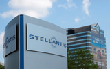 Stellantis đối mặt cú sốc 22 tỷ euro vì đánh giá sai chuyển dịch xe điện