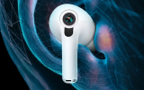 Apple sắp ra mắt AirPods Pro tích hợp camera?