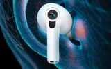 Apple sắp ra mắt AirPods Pro tích hợp camera?