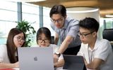 Viettel mở cổng tìm kiếm nhân tài qua hai chương trình tài năng