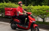 Viettel Post triển khai dịch vụ tài chính dành cho hộ kinh doanh và người bán hàng trực tuyến
