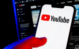 YouTube xóa hơn 4,7 tỉ lượt xem video AI chất lượng thấp