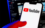 YouTube xóa hơn 4,7 tỉ lượt xem video AI chất lượng thấp