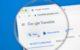 Google Dịch nâng tầm sức mạnh với AI