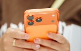 Apple chuẩn bị nâng cấp camera trên iPhone 18 Pro