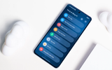 Honor X8d lên kệ tại Việt Nam với giá 8 triệu đồng