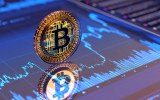 Vốn đầu tư mạo hiểm vào tiền điện tử tăng 50%