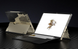 ASUS mở đặt trước tablet gaming phiên bản giới hạn ROG Flow Z13-KJP