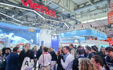 MWC 2026: Viettel tham gia thảo luận về AI trong mạng viễn thông