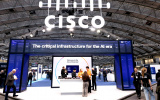 Cisco công bố loạt đổi mới giúp triển khai Agentic AI an toàn ở quy mô lớn