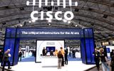 Cisco công bố loạt đổi mới giúp triển khai Agentic AI an toàn ở quy mô lớn
