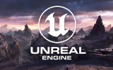 Unreal Engine - công cụ 3D định hình tương lai ngành sáng tạo số