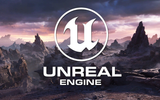 Unreal Engine - công cụ 3D định hình tương lai ngành sáng tạo số