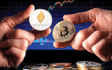 Việt Nam bỏ khấu trừ thuế 0,1% trên mỗi giao dịch tiền mã hóa
