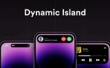 Apple chốt lộ trình "khai tử" thiết kế Dynamic Island