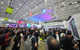 Robot và hạ tầng AI là trọng tâm tại Computex 2026