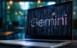Lỗ hổng từ Gemini khiến hàng triệu máy tính gặp nguy