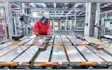 Lithium có thể khan hiếm từ năm 2028 do nhu cầu xe điện tăng vọt