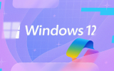 Microsoft chuẩn bị khai tử Windows 10, dọn đường cho Windows 12